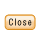 [close]