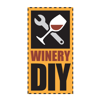 [winery diy]
