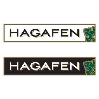 [hagafen]