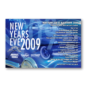 [new years 09 postcard]
