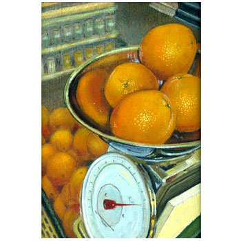 [oranges]