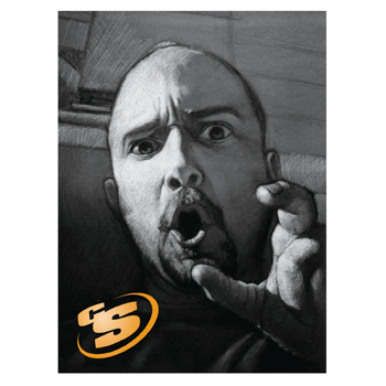 [profile]