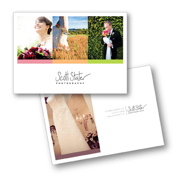 [stater postcard]