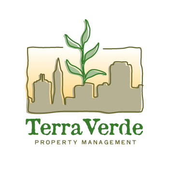 [terra_verde]