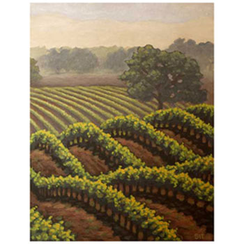 [vineyard]