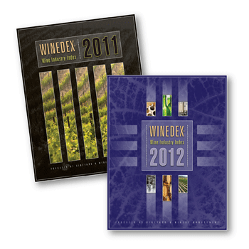 [winedex covers]
